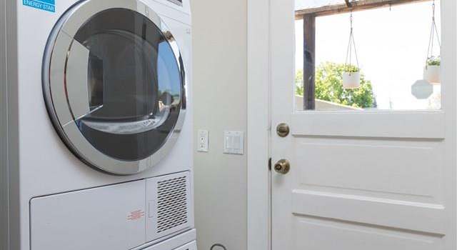 Photo of 2915 Kingsland Ave, Oakland, CA 94619
