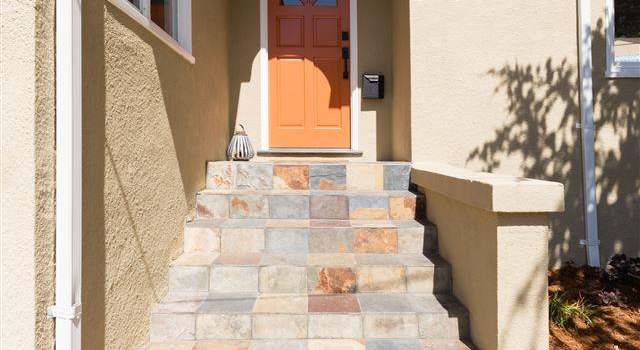 Photo of 2915 Kingsland Ave, Oakland, CA 94619