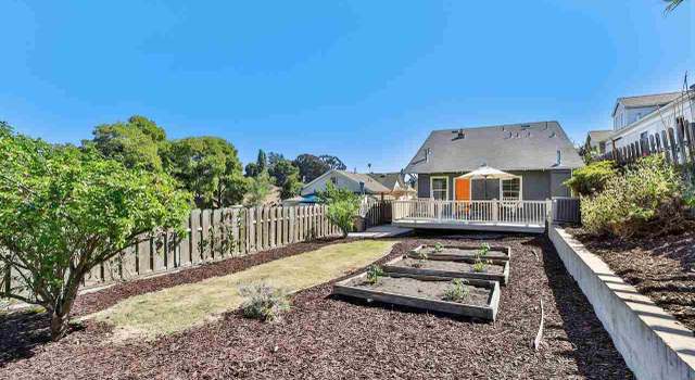 Photo of 1380 E 27th St, Oakland, CA 94606