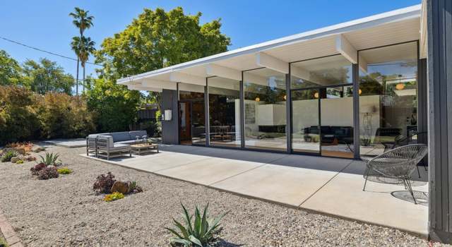 Photo of 2682 San Antonio Dr, Walnut Creek, CA 94598