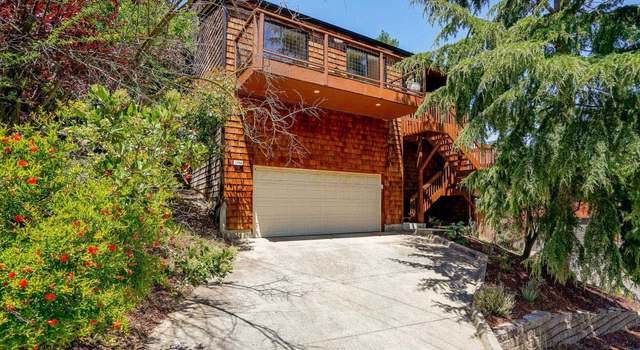 Photo of 1748 Duncan Dr, Martinez, CA 94553