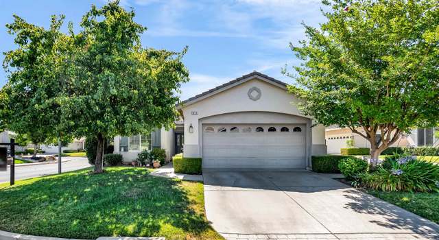 Photo of 1013 Jay Jay Pl, Brentwood, CA 94513