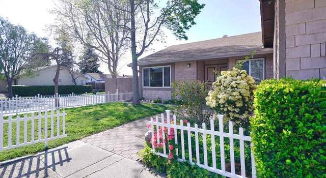 Photo of 3465 Surry Pl, Fremont, CA 94536