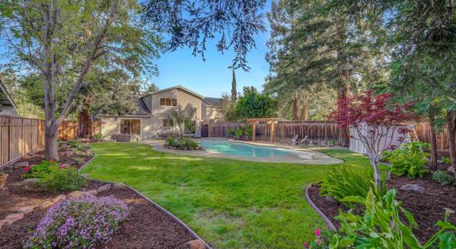 Photo of 2618 Laramie Gate Cir, Pleasanton, CA 94566
