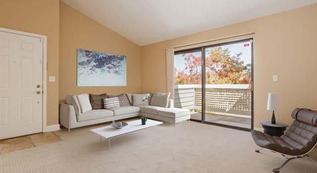 Photo of 220 Eastridge Dr. Bldg 11, San Ramon, CA 94582