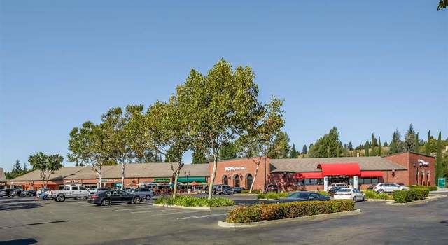Photo of 220 Eastridge Dr. Bldg 11, San Ramon, CA 94582