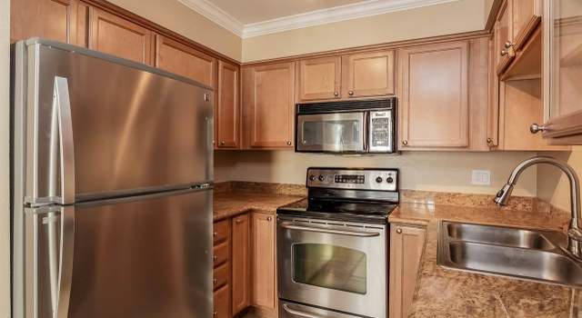 Photo of 220 Eastridge Dr. Bldg 11, San Ramon, CA 94582