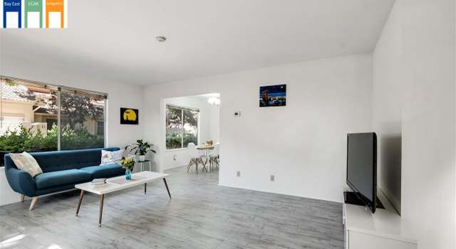 Photo of 6982 Jarvis Ave, Newark, CA 94560