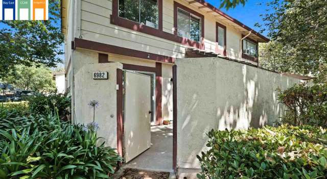 Photo of 6982 Jarvis Ave, Newark, CA 94560