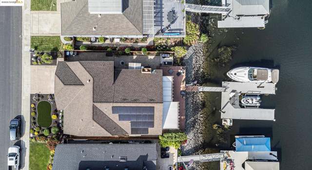 Photo of 737 Willow Lake Rd, Discovery Bay, CA 94505