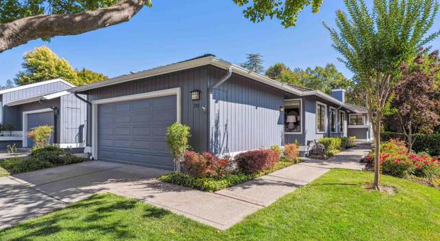 Property at 2181 Myrtle Beach Ln, Danville, CA 94526, 3 beds, 2 baths
