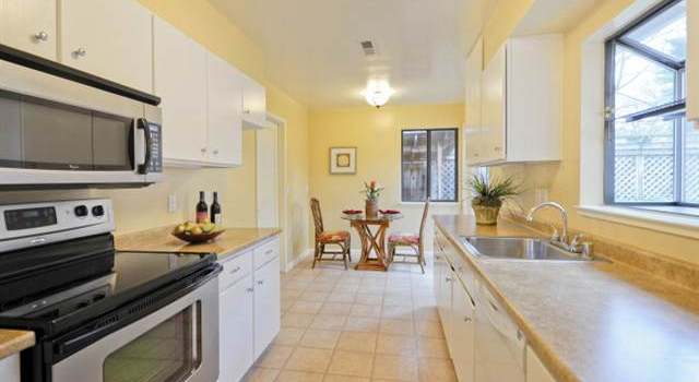Photo of 106 Cleopatra Dr, Pleasant Hill, CA 94523