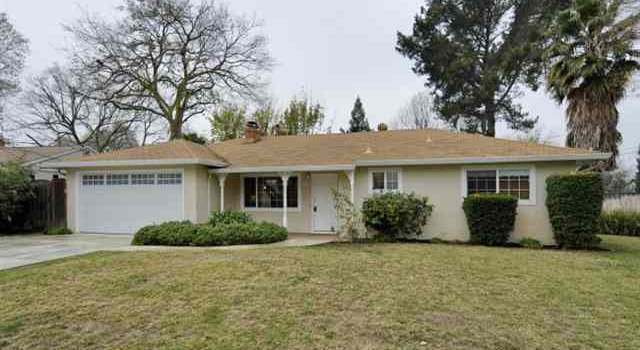 Photo of 106 Cleopatra Dr, Pleasant Hill, CA 94523