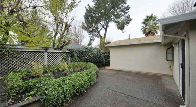 Photo of 106 Cleopatra Dr, Pleasant Hill, CA 94523