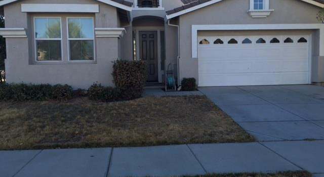 Photo of 571 Douglas Dr, Brentwood, CA 94513