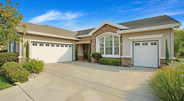 Photo of 292 Monarch Ter, Brentwood, CA 94513