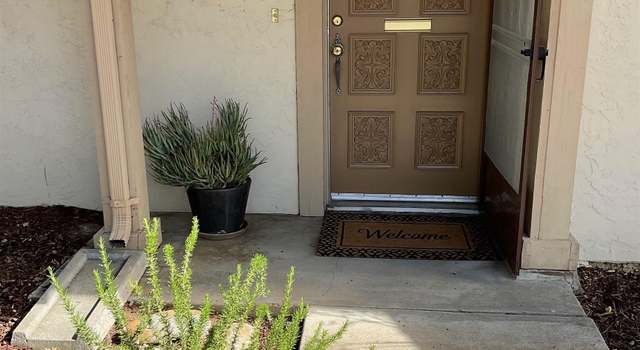 Photo of 737 W Fremont Ave, Sunnyvale, CA 94087