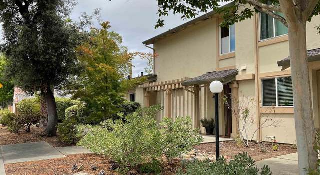 Photo of 737 W Fremont Ave, Sunnyvale, CA 94087