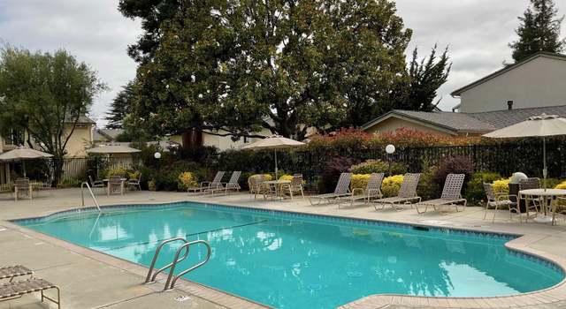 Photo of 737 W Fremont Ave, Sunnyvale, CA 94087