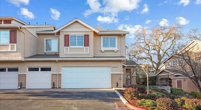 Photo of 2140 Whitetail Ln, San Ramon, CA 94583