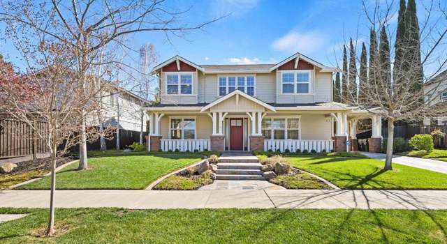 Photo of 2524 Kellogg Loop, Livermore, CA 94550