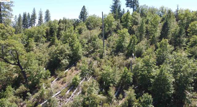 Photo of 20070 Old Buchanan Mine Rd, Tuolumne, CA 95379