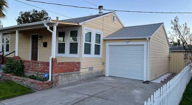 Photo of 89 Atherton Ave, Pittsburg, CA 94565