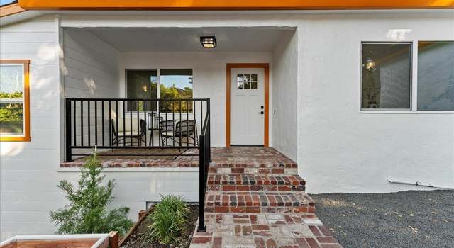 Photo of 6067 Dimm Way, Richmond, CA 94805