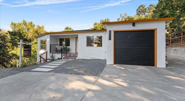 Photo of 6067 Dimm Way, Richmond, CA 94805