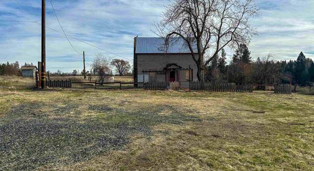 Photo of 6464 Greeley Hill Rd, Coulterville, CA 95311