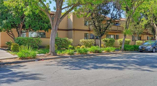Photo of 3300 Wolcott Cmn #210, Fremont, CA 94538