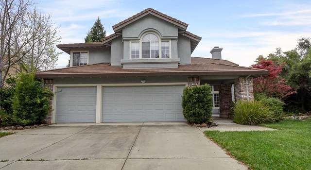 Photo of 958 Turino St, Livermore, CA 94551