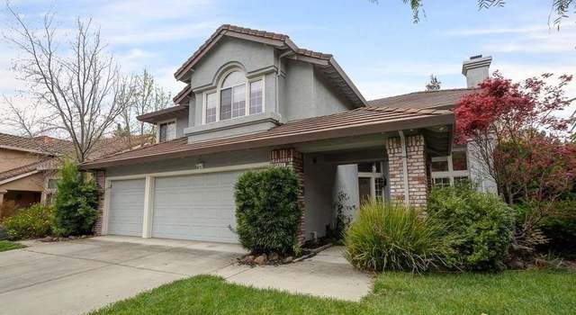 Photo of 958 Turino St, Livermore, CA 94551