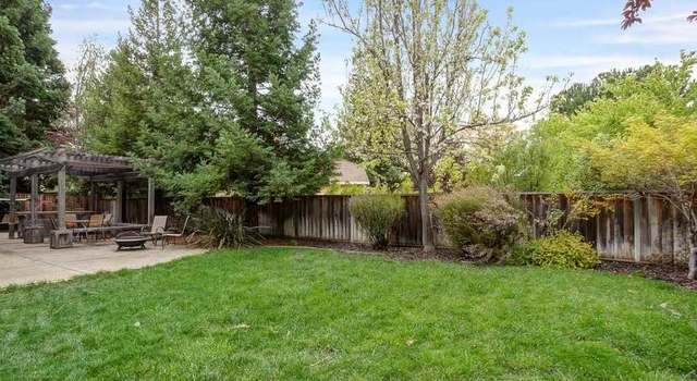 Photo of 958 Turino St, Livermore, CA 94551