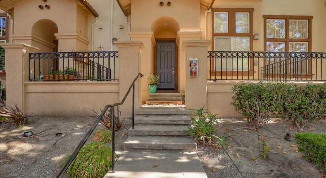 Photo of 190 San Fernando St, San Pablo, CA 94806