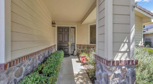 7898 Medinah Ct, Pleasanton, CA 94588 | MLS# 41038370 | Redfin