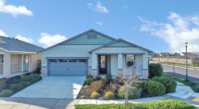Photo of 2291 Revival Ln, Rio Vista, CA 94571