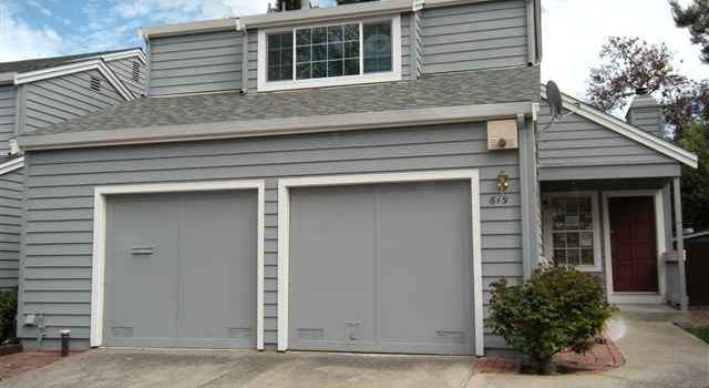 Photo of 619 Primrose, Pinole, CA 94564