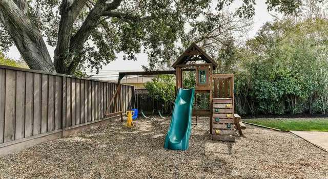Photo of 781 Duke Cir, Pleasant Hill, CA 94523