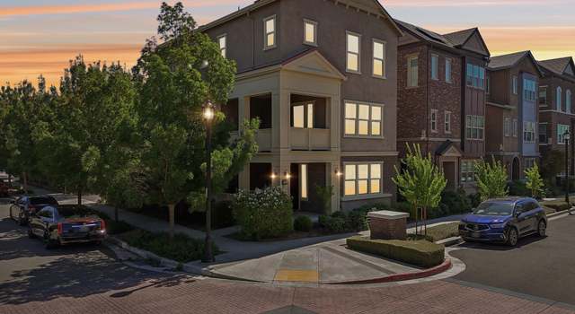Photo of 1578 Lexington Ln, Pleasanton, CA 94566