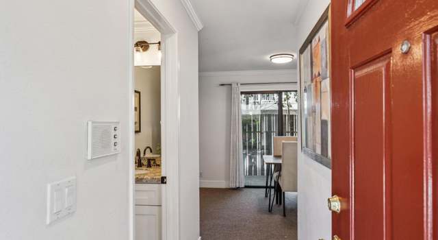 Photo of 940 Dewing Ave Unit B, Lafayette, CA 94549