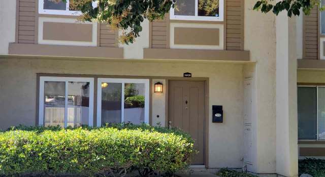 Photo of 34650 Greenstone Cmn, Fremont, CA 94555