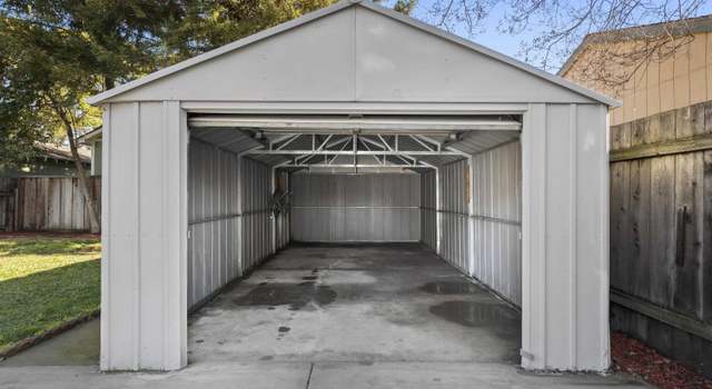 Photo of 434 Arleta Ave, San Jose, CA 95128
