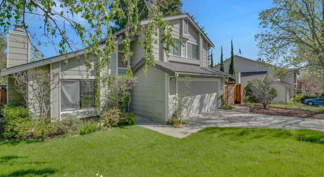 Photo of 2111 Quiet Lake Pl, Martinez, CA 94553