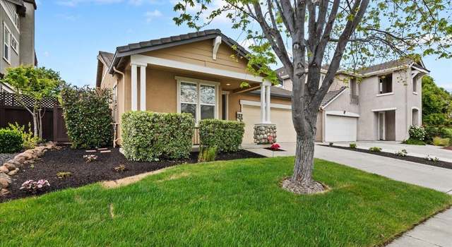 Photo of 2619 Ranchwood Dr, Brentwood, CA 94513