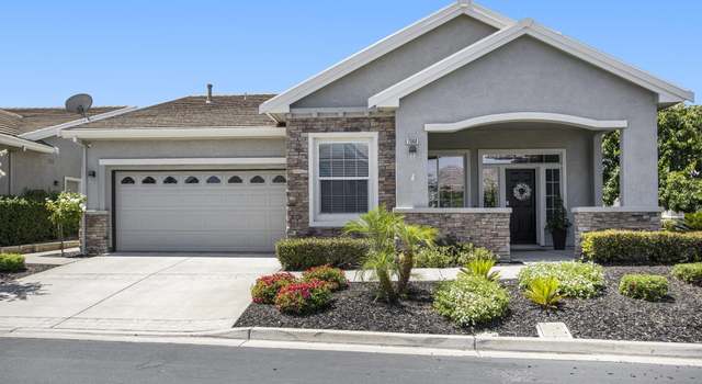 Photo of 2060 Kent Dr, Brentwood, CA 94513