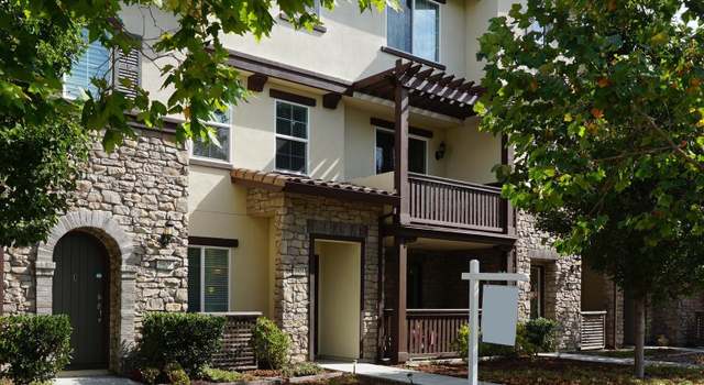Photo of 5926 Via Lugano, Fremont, CA 94555