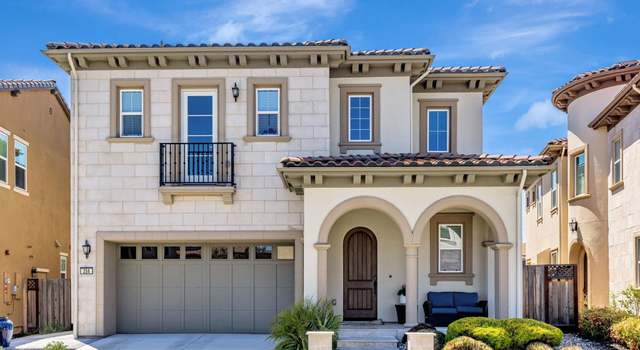 Property at 258 Goldfield Pl, San Ramon, CA 94582, 4 beds, 3.5 baths