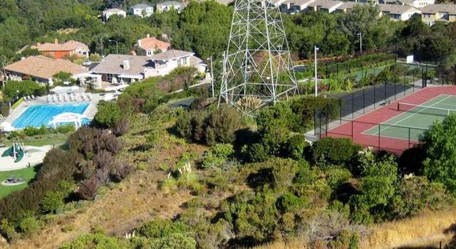 Photo of 5168 Silver Birch Dr, Castro Valley, CA 94552