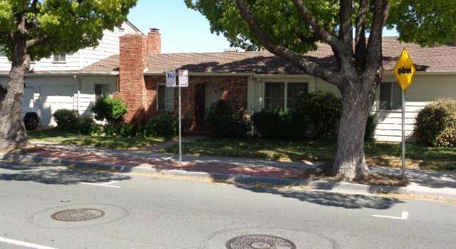 Photo of 1999 Railroad Ave, Pittsburg, CA 94565